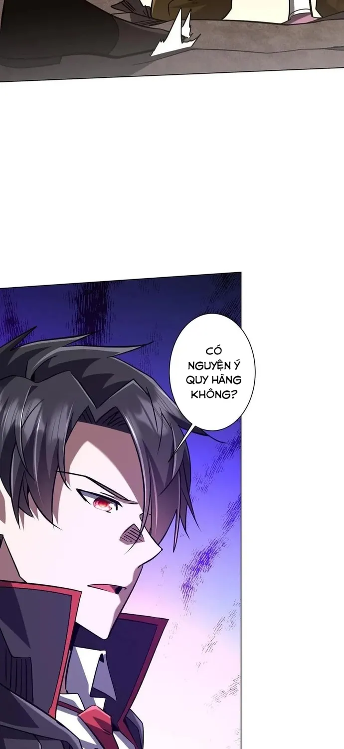 Chapter 298