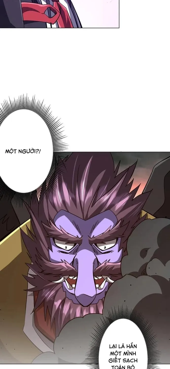 Chapter 298