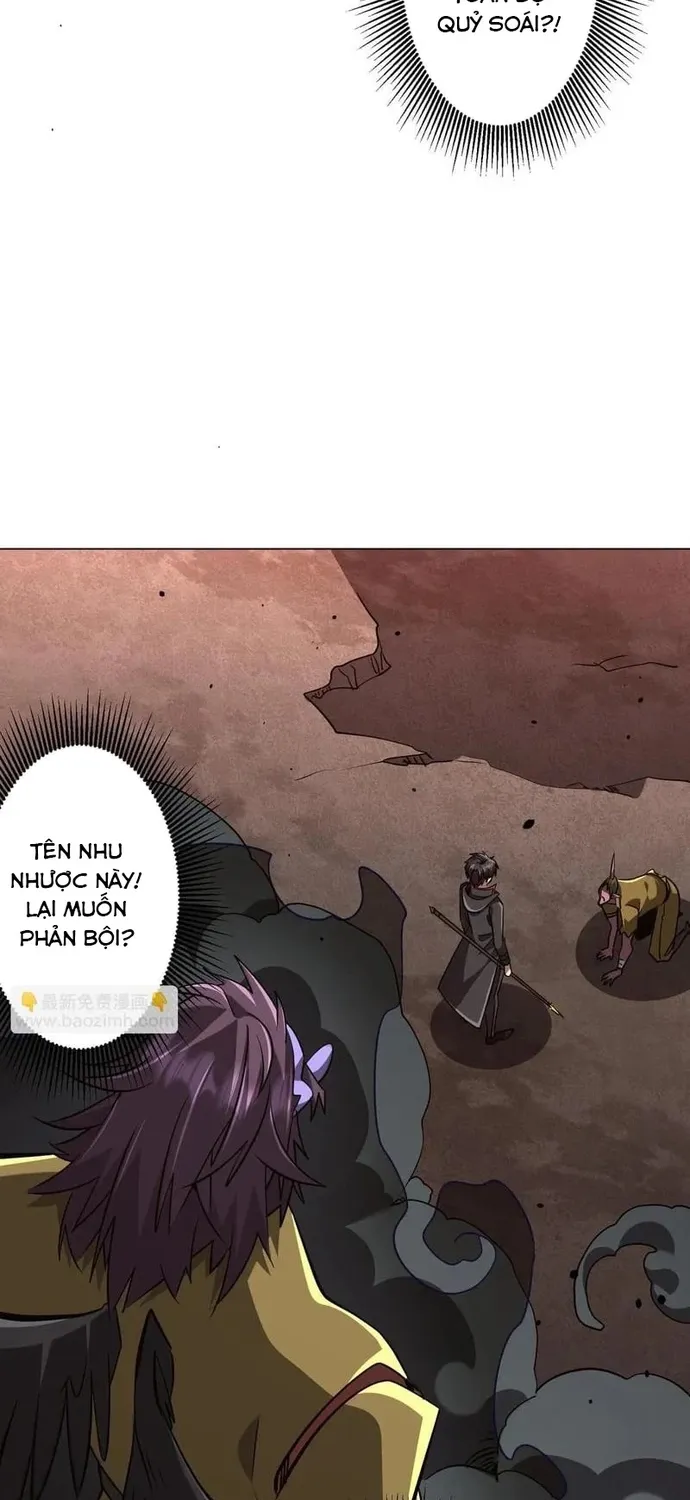Chapter 298