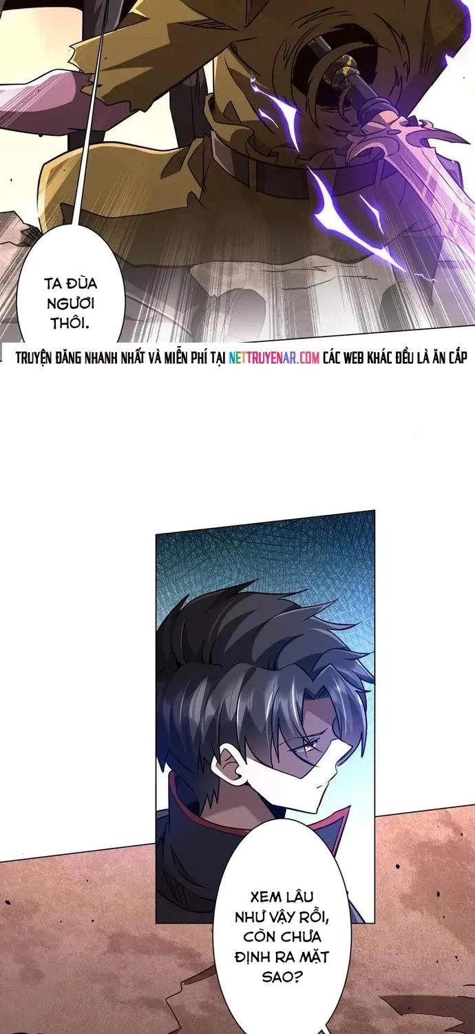 Chapter 298