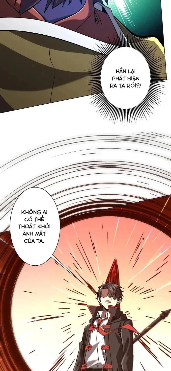 Chapter 298
