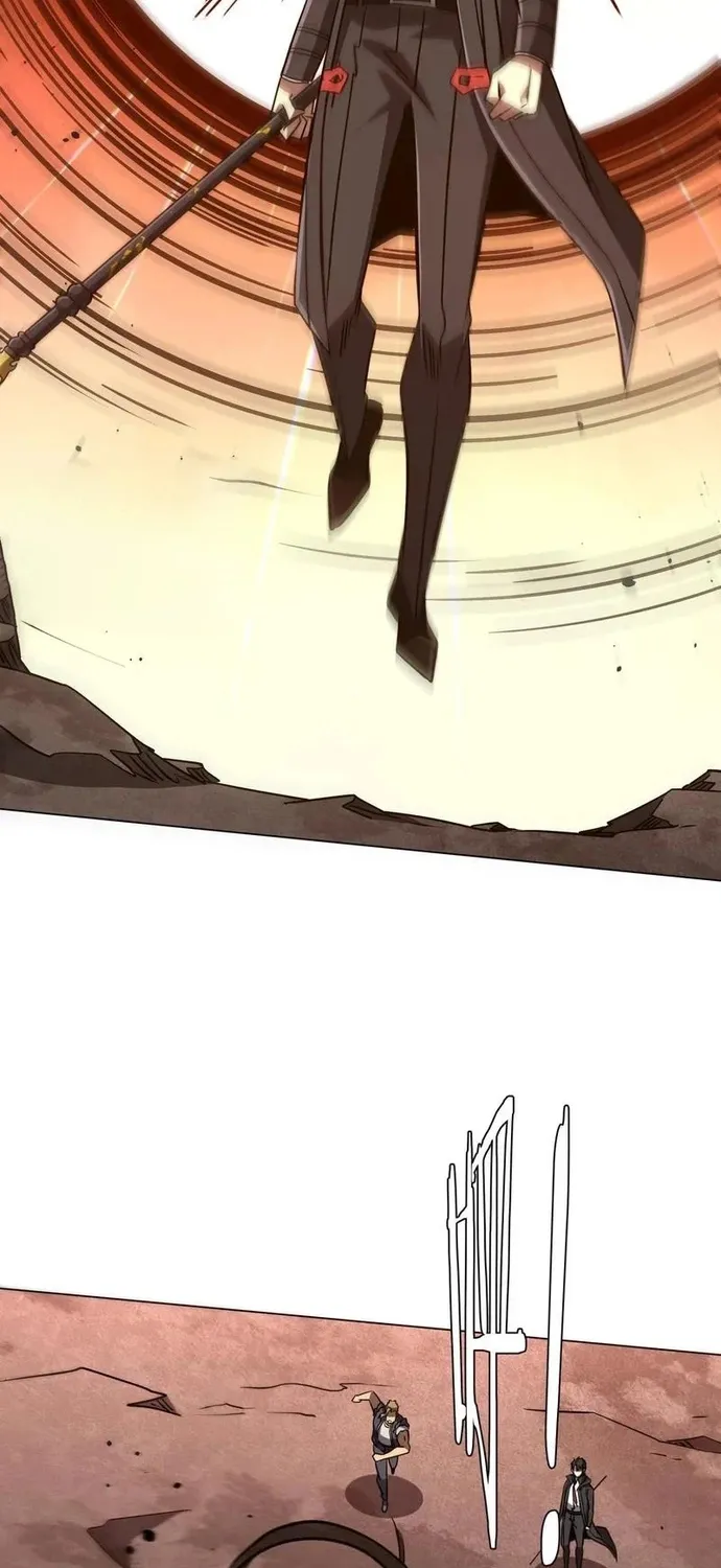 Chapter 298