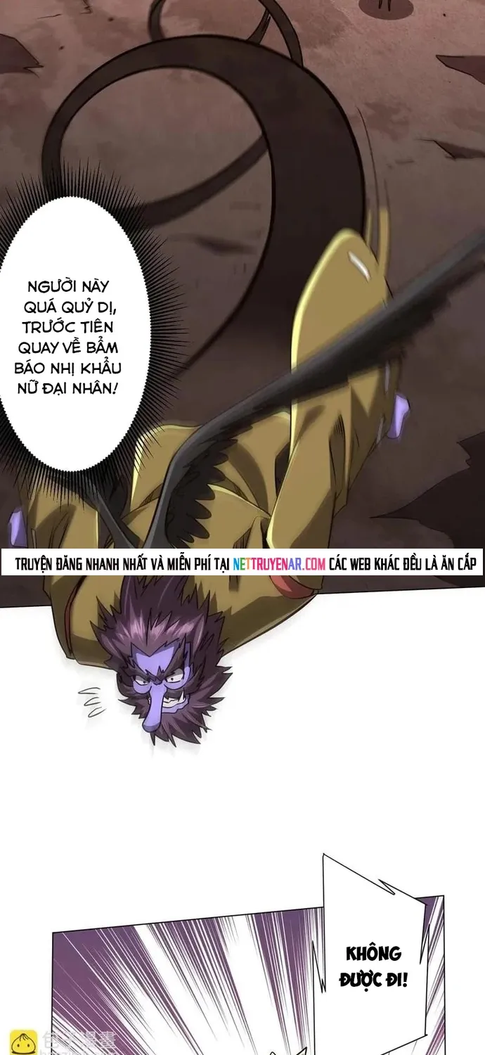 Chapter 298