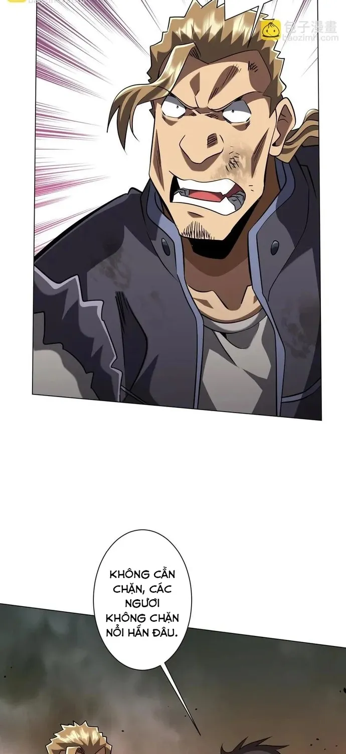 Chapter 298