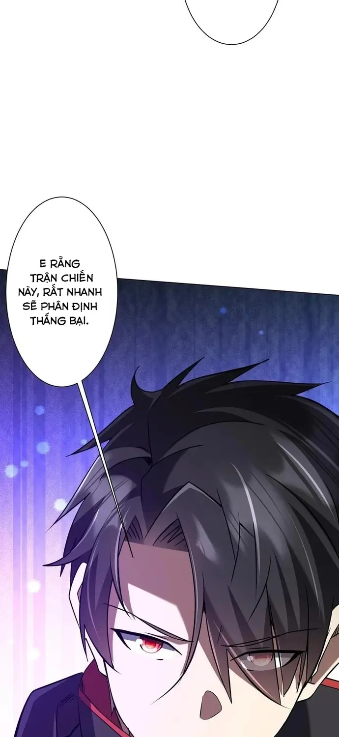 Chapter 298