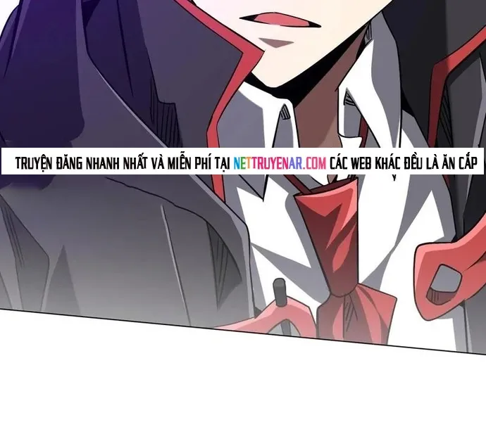Chapter 298