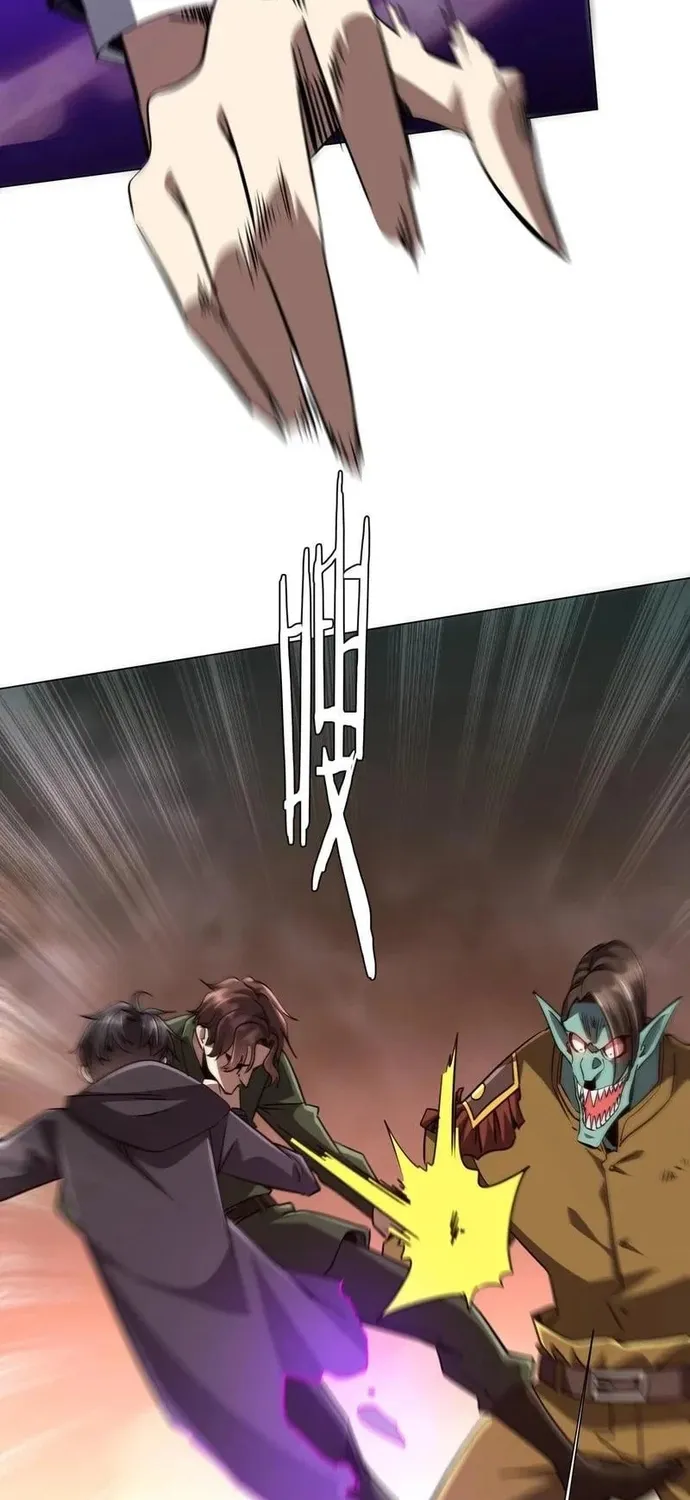Chapter 298
