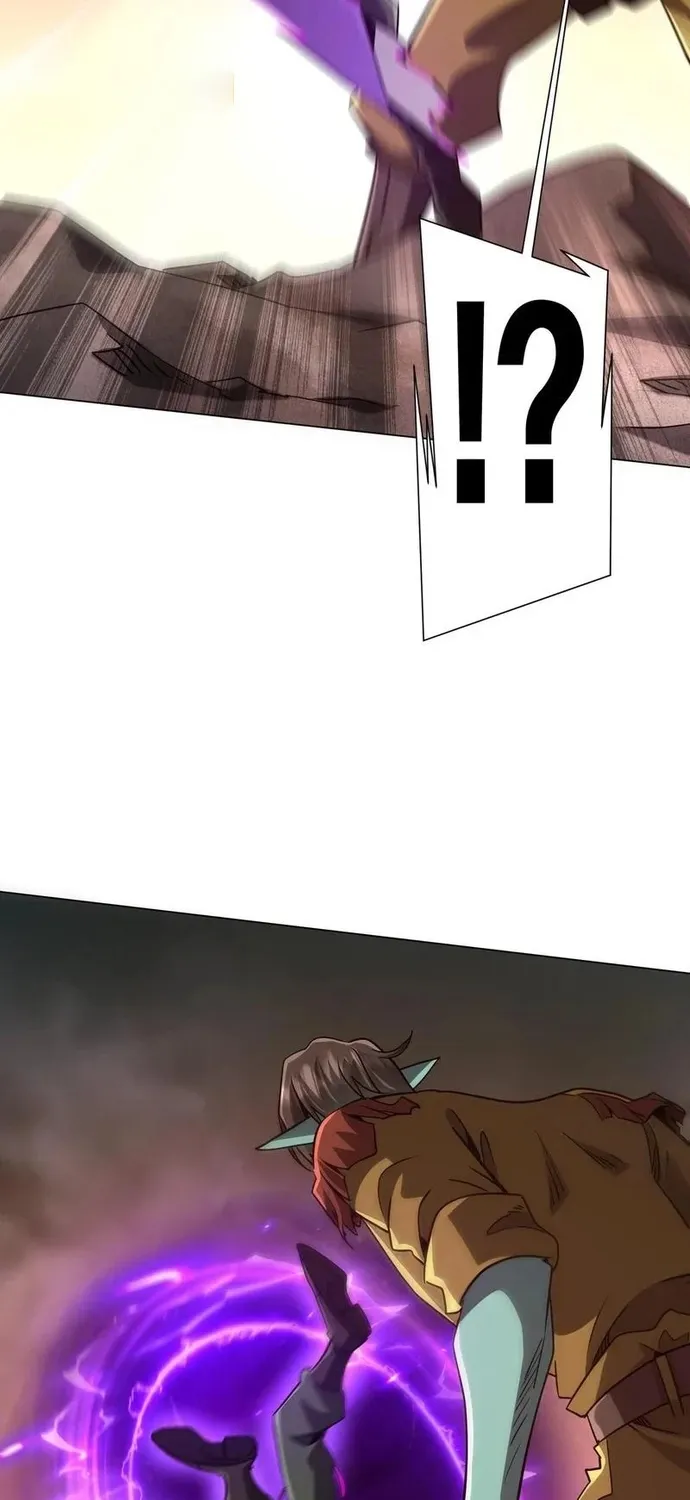 Chapter 298