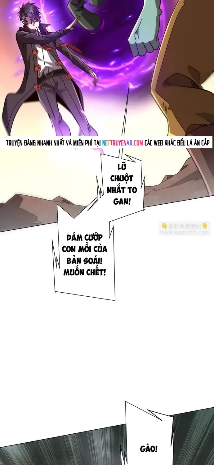 Chapter 298