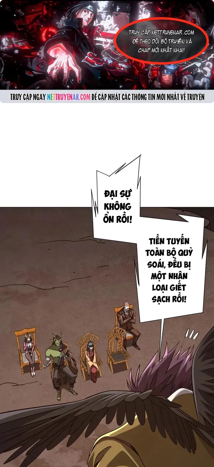 Chapter 299