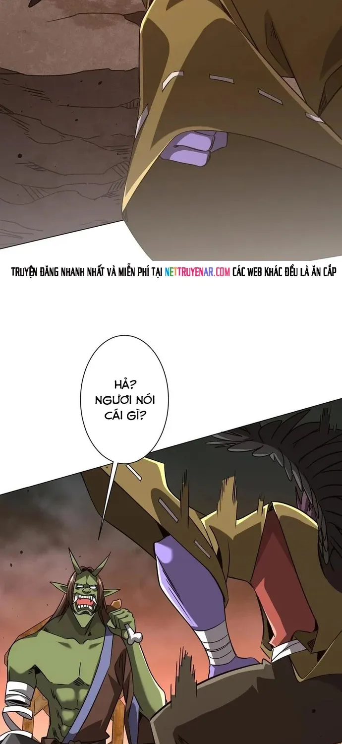 Chapter 299