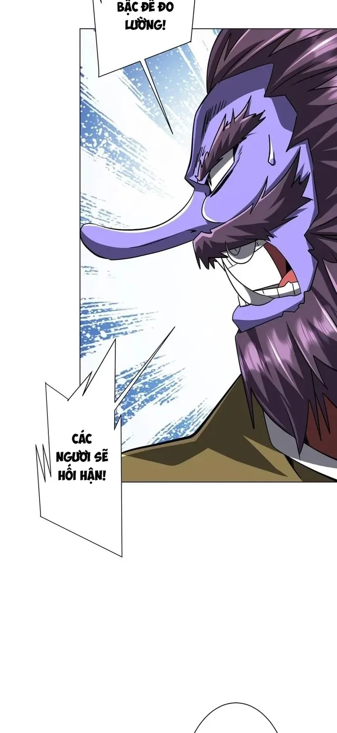 Chapter 299
