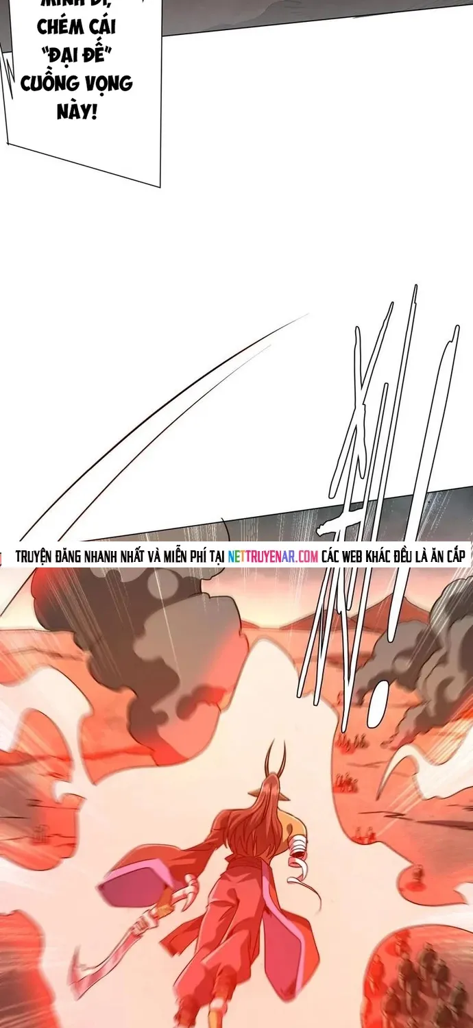 Chapter 299