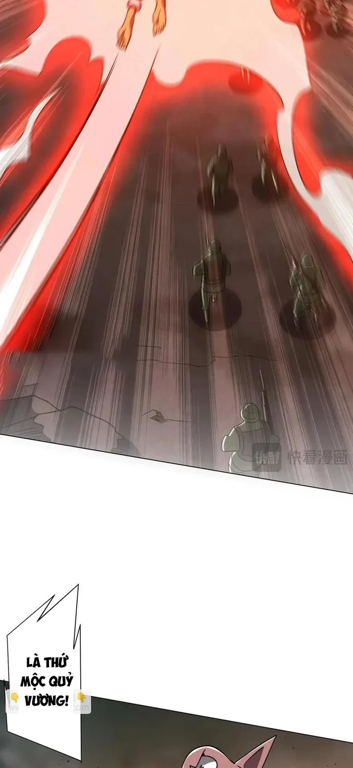 Chapter 299