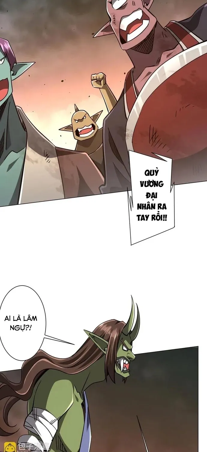 Chapter 299