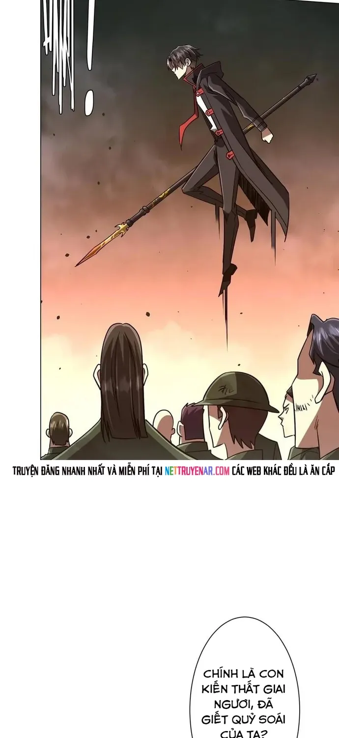 Chapter 299