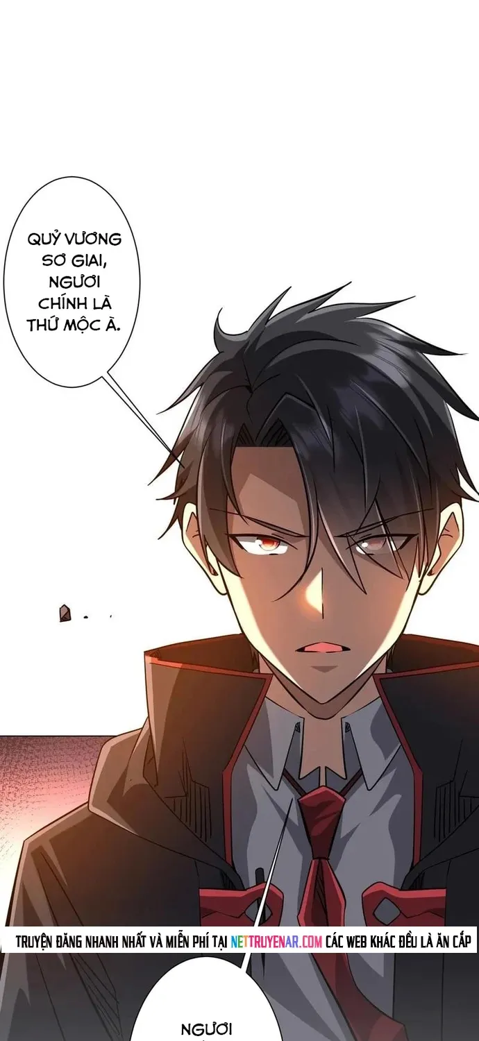 Chapter 299