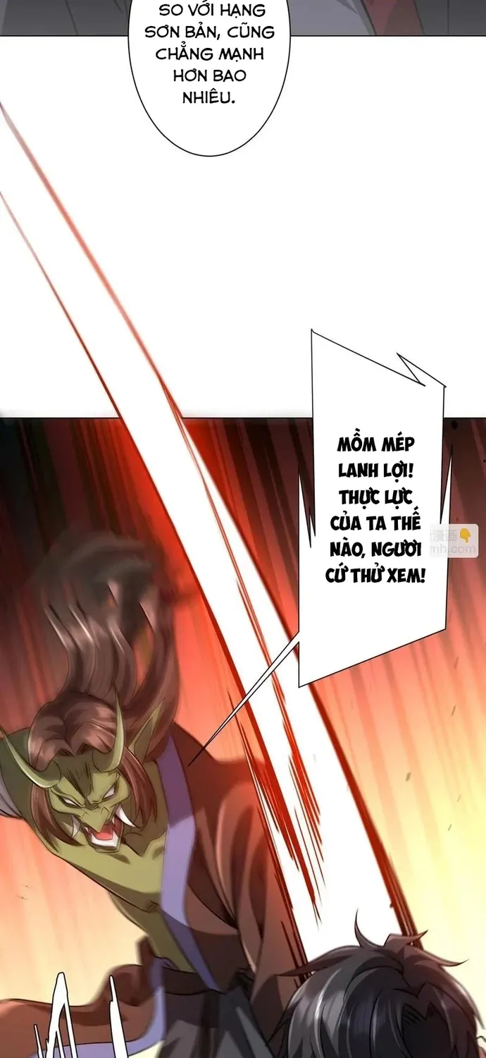 Chapter 299