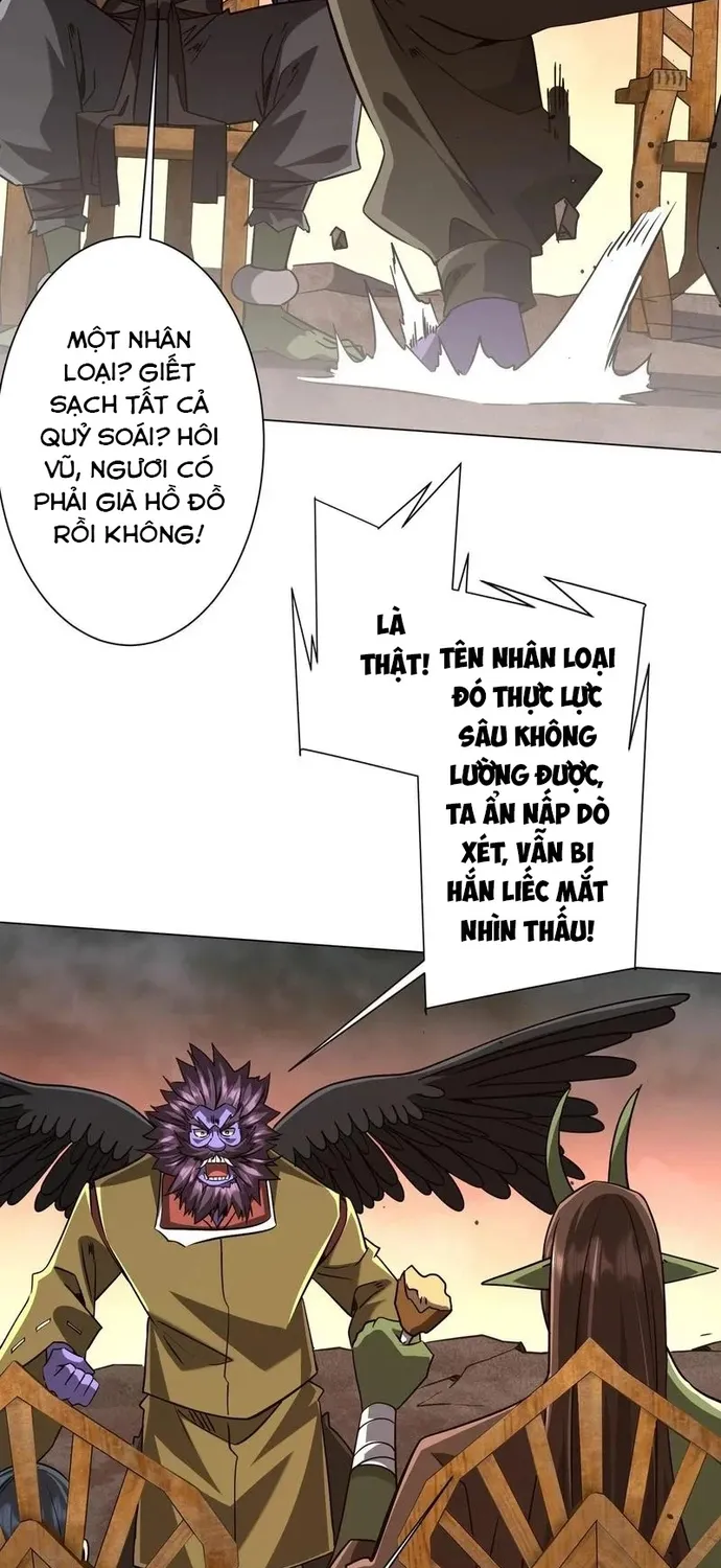 Chapter 299