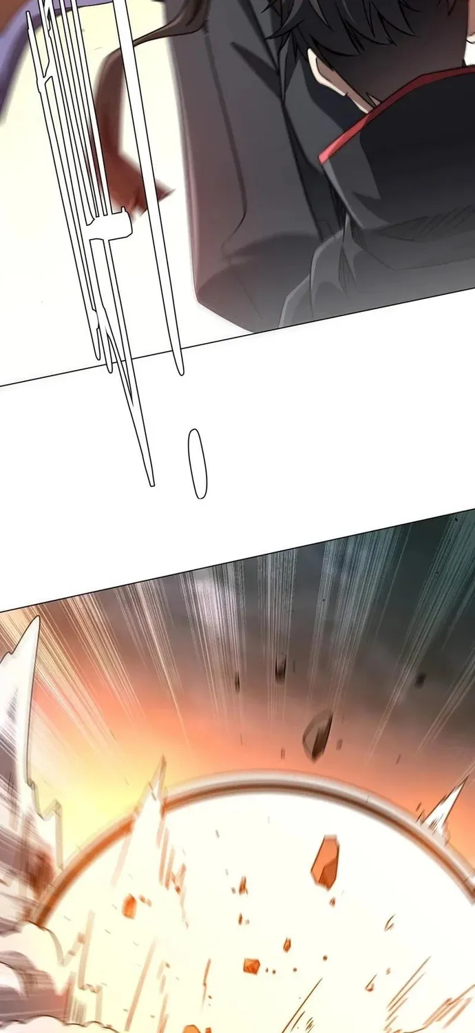 Chapter 299