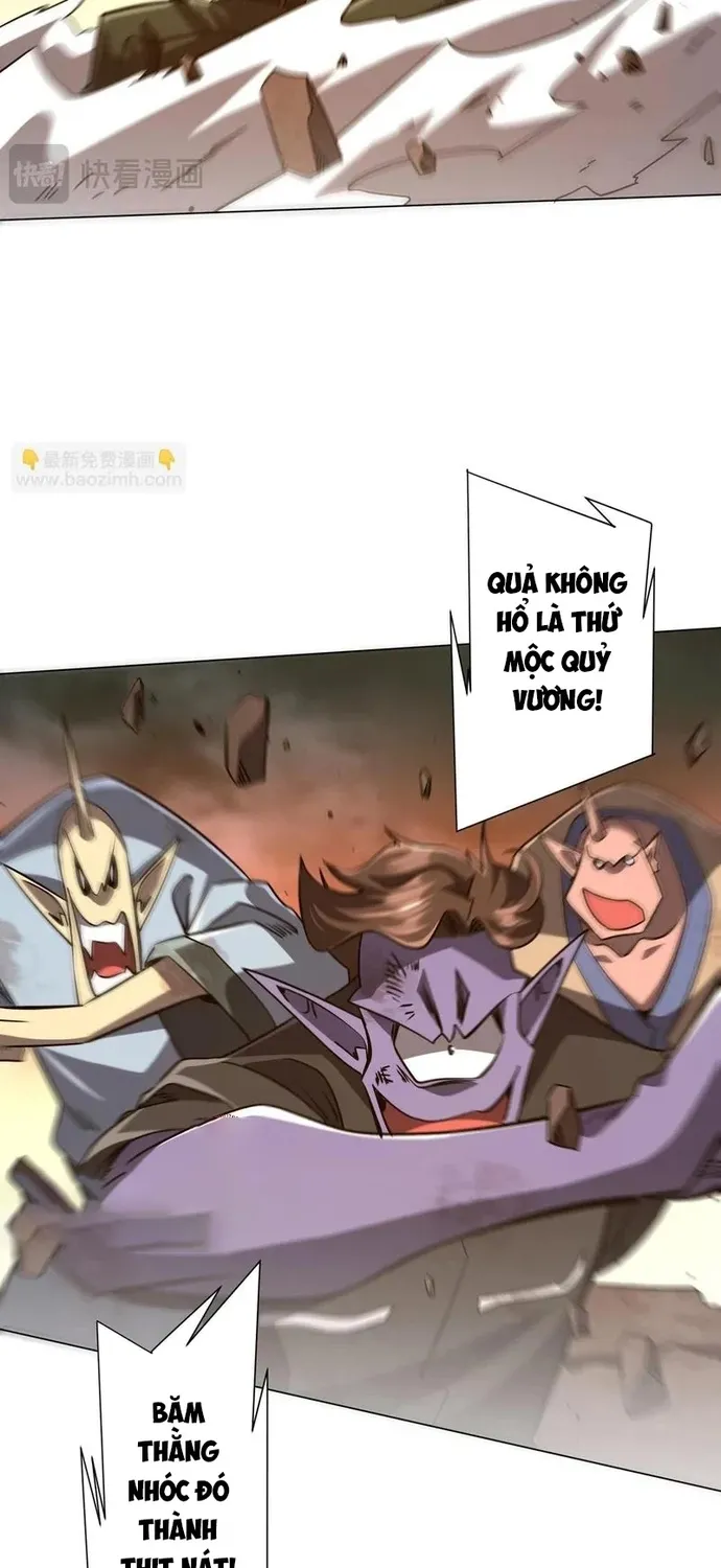 Chapter 299