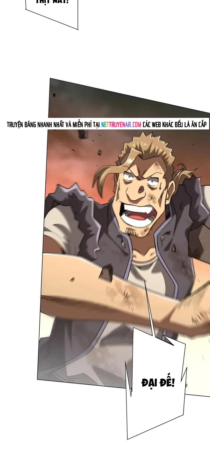 Chapter 299