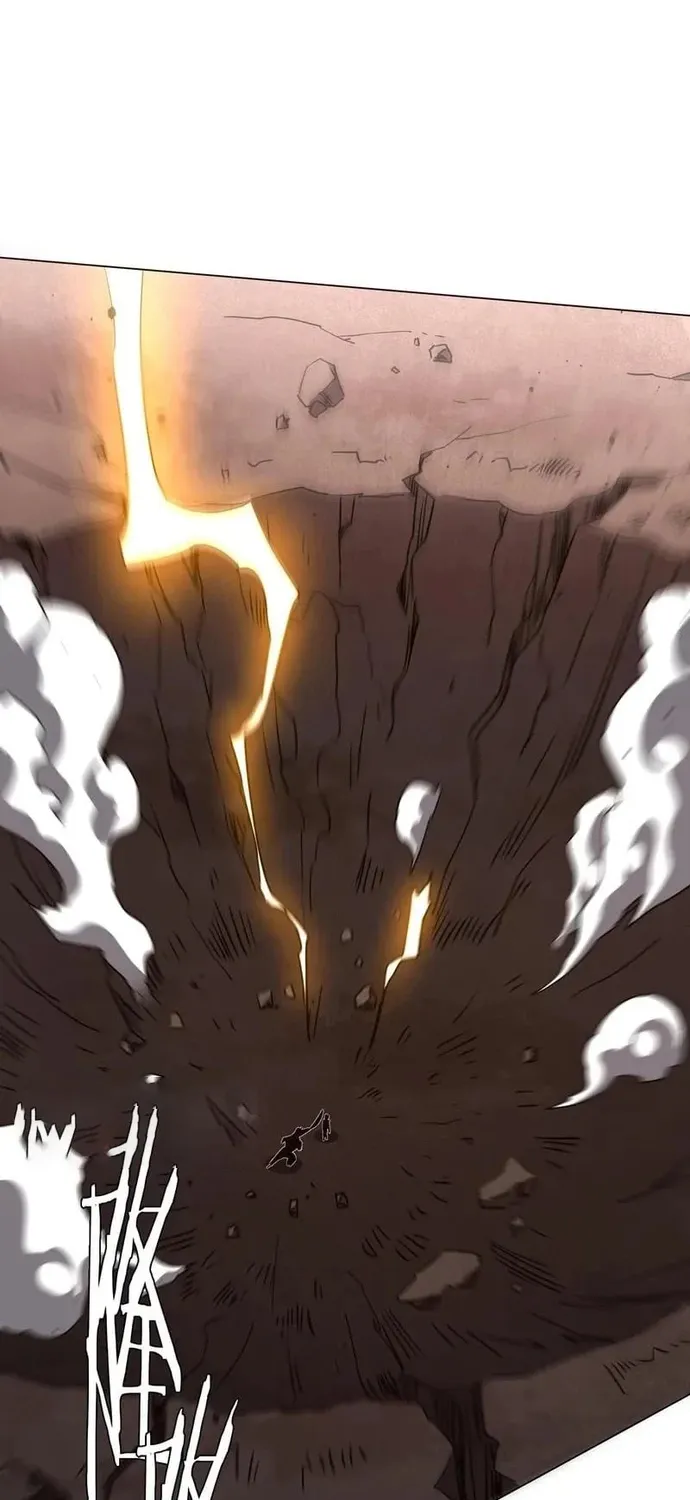 Chapter 299