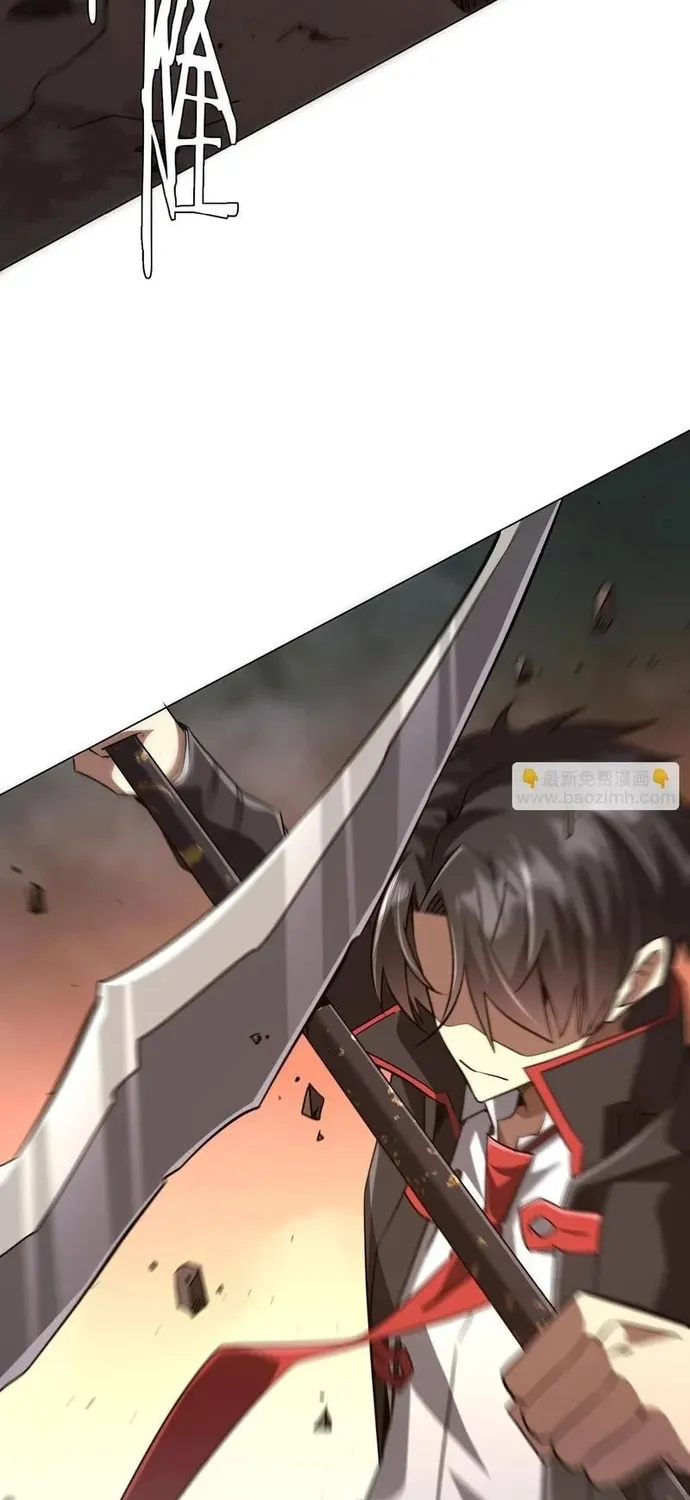 Chapter 299