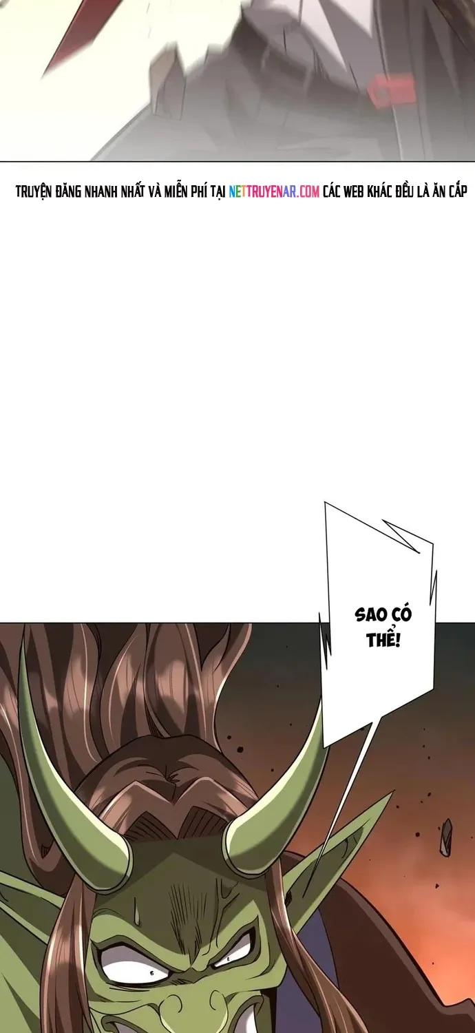 Chapter 299