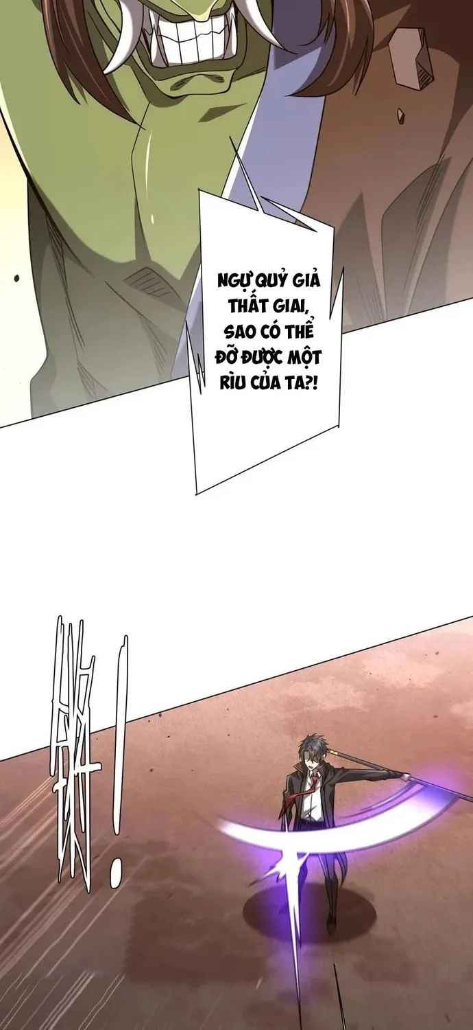Chapter 299