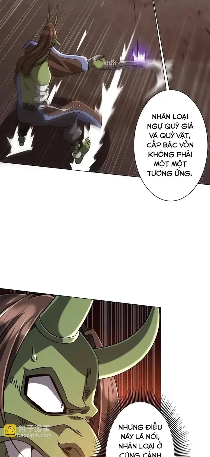 Chapter 299