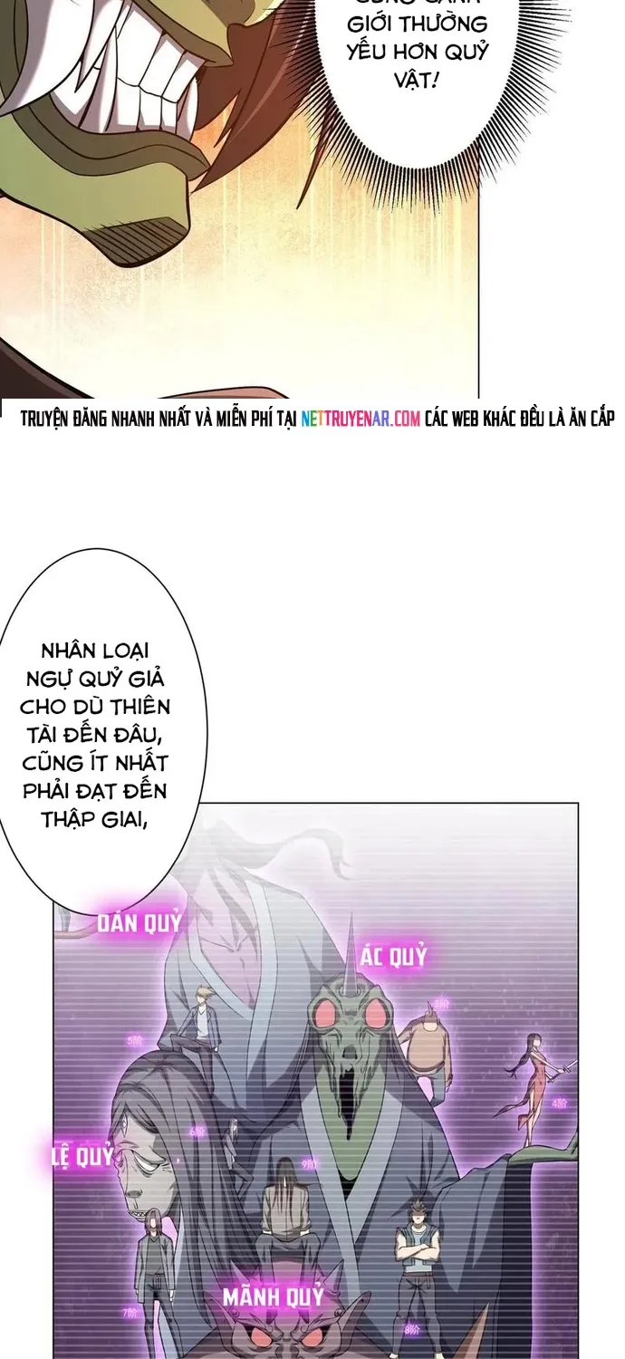 Chapter 299