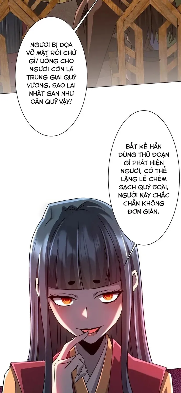 Chapter 299