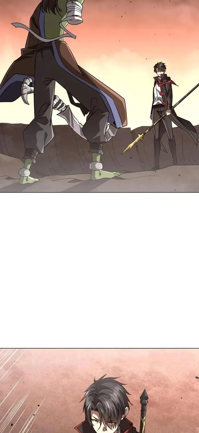 Chapter 299