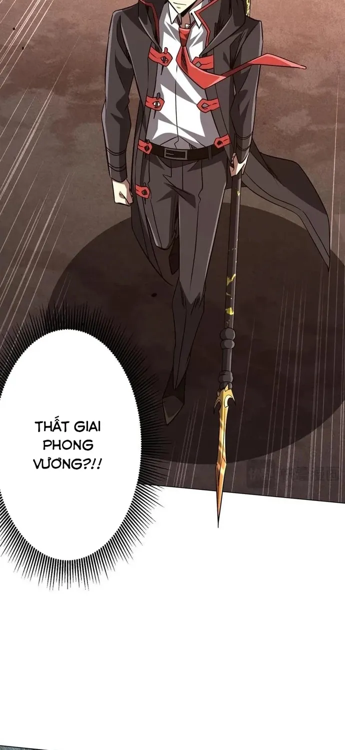 Chapter 299