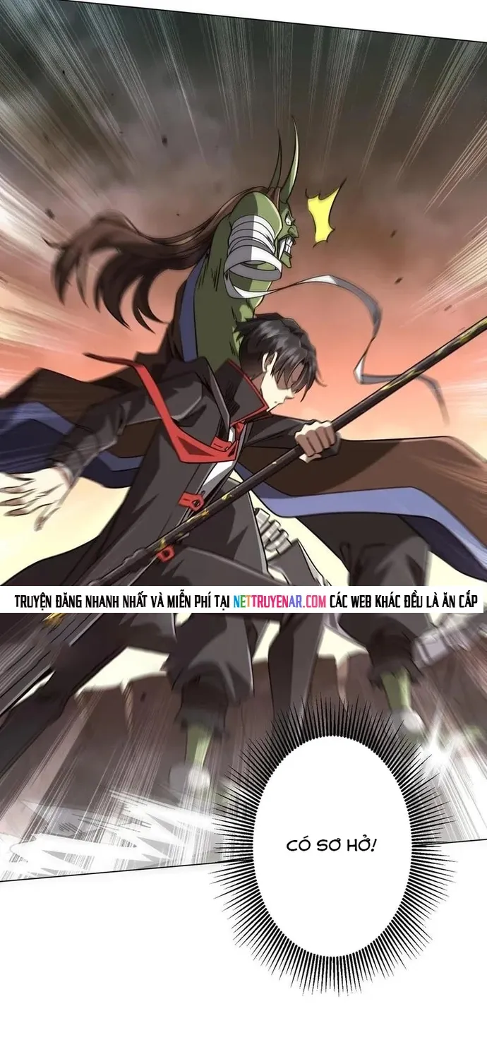 Chapter 299