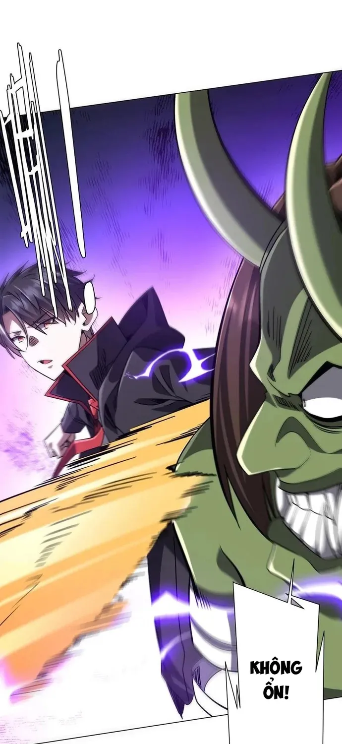 Chapter 299