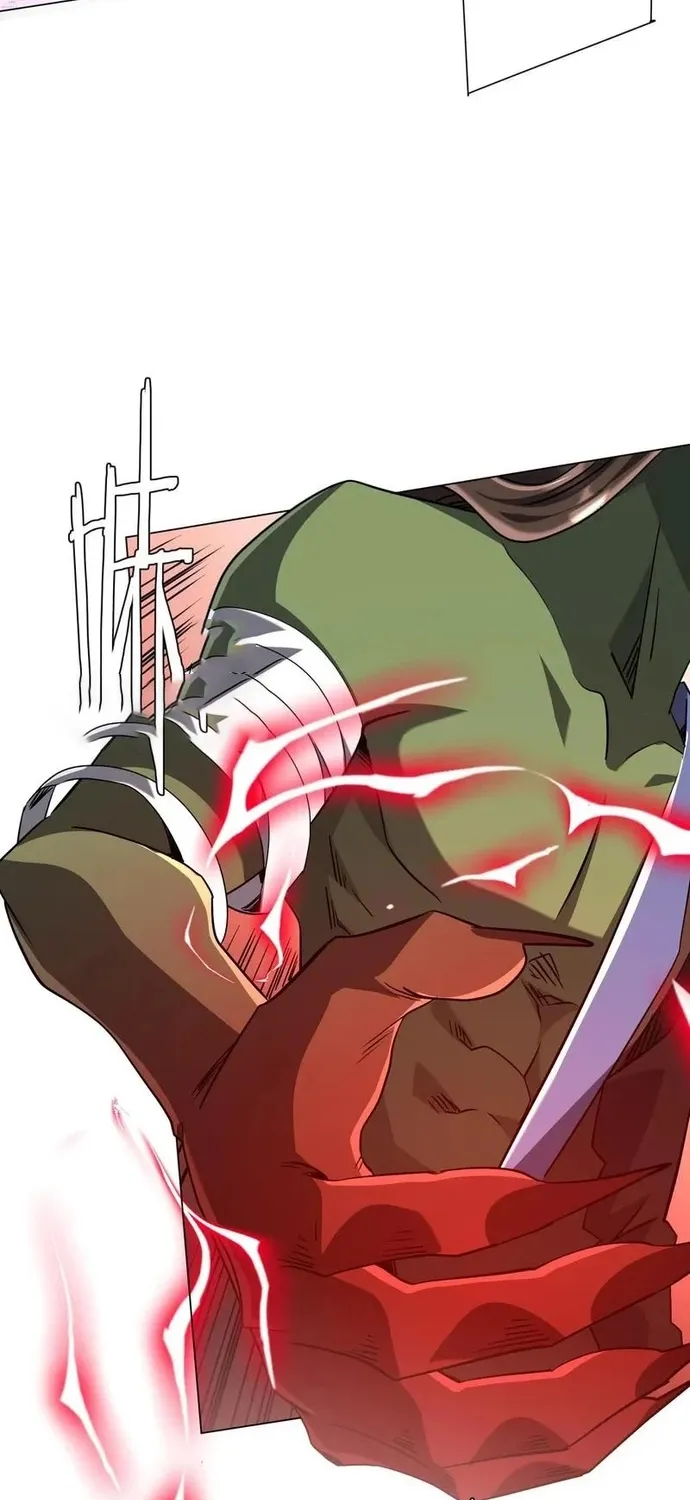 Chapter 299