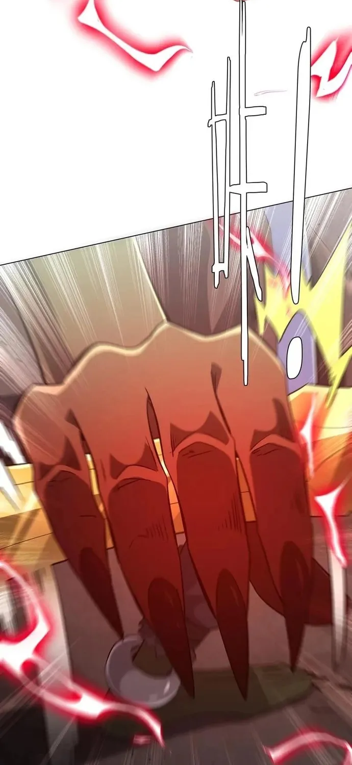 Chapter 299