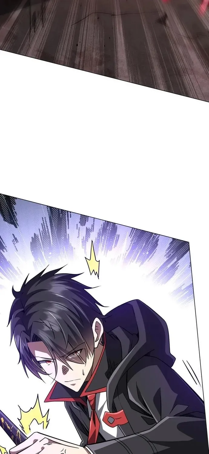 Chapter 299