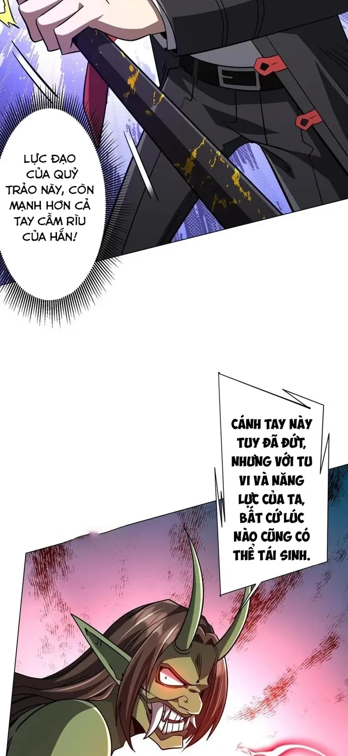 Chapter 299