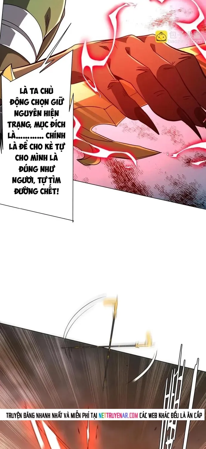 Chapter 299