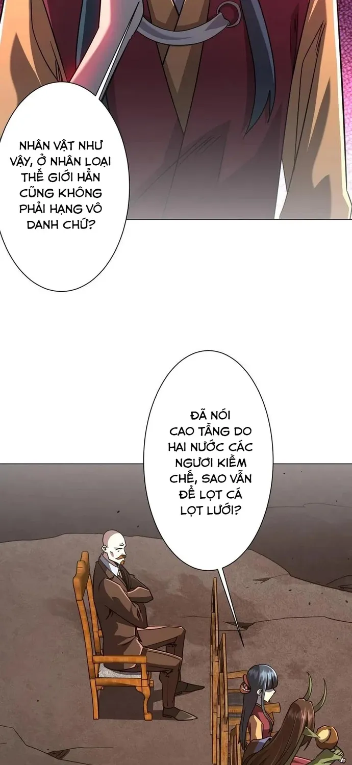 Chapter 299