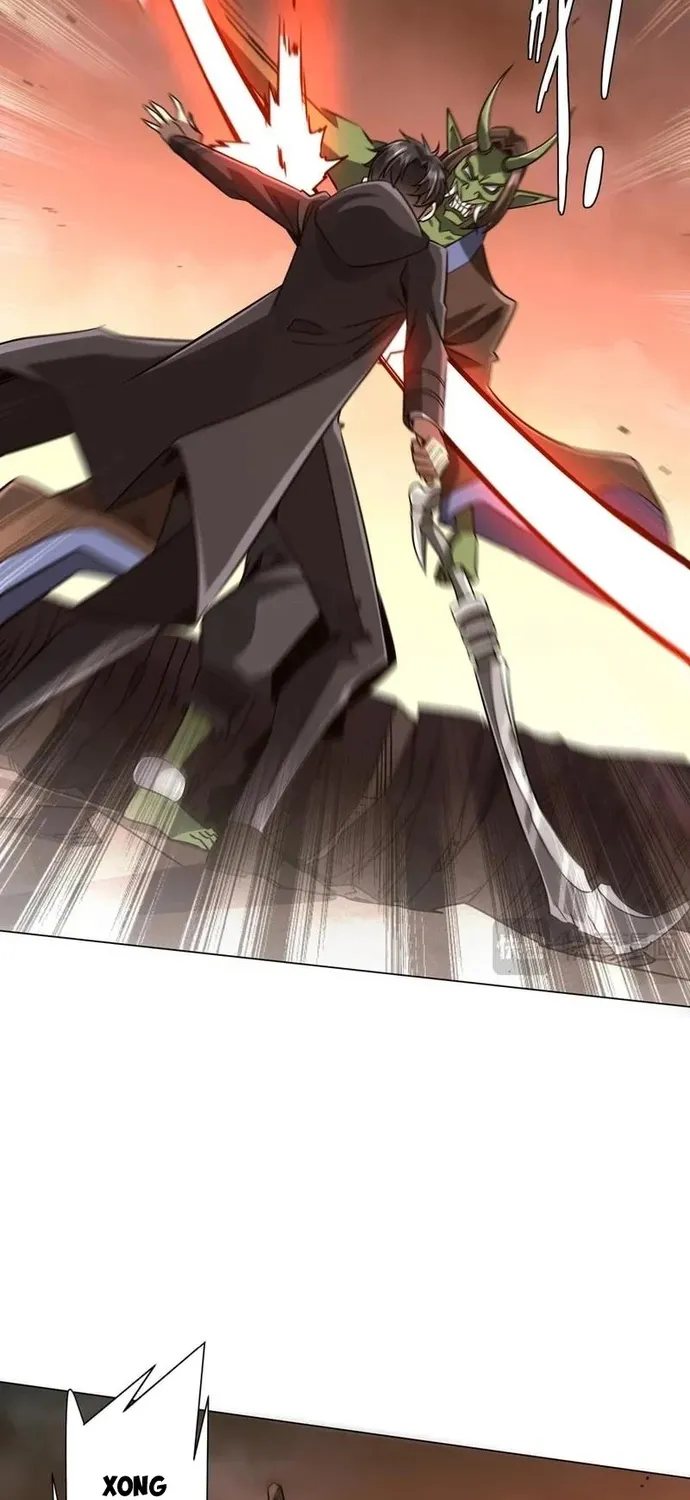 Chapter 299