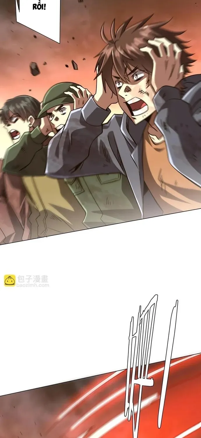 Chapter 299