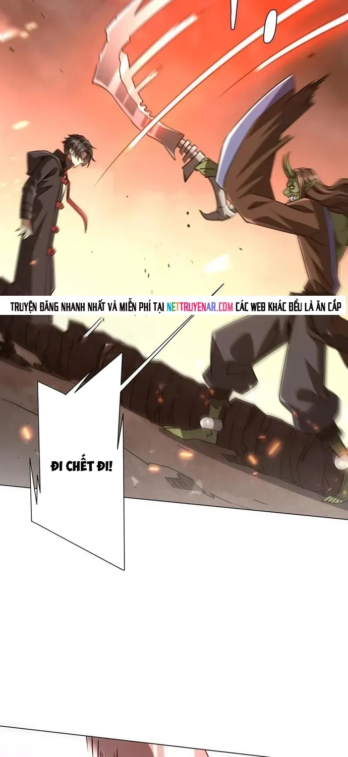 Chapter 299