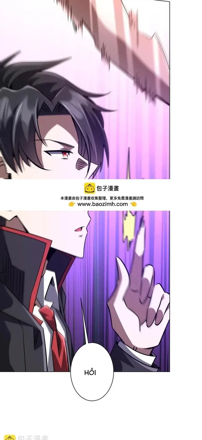 Chapter 299