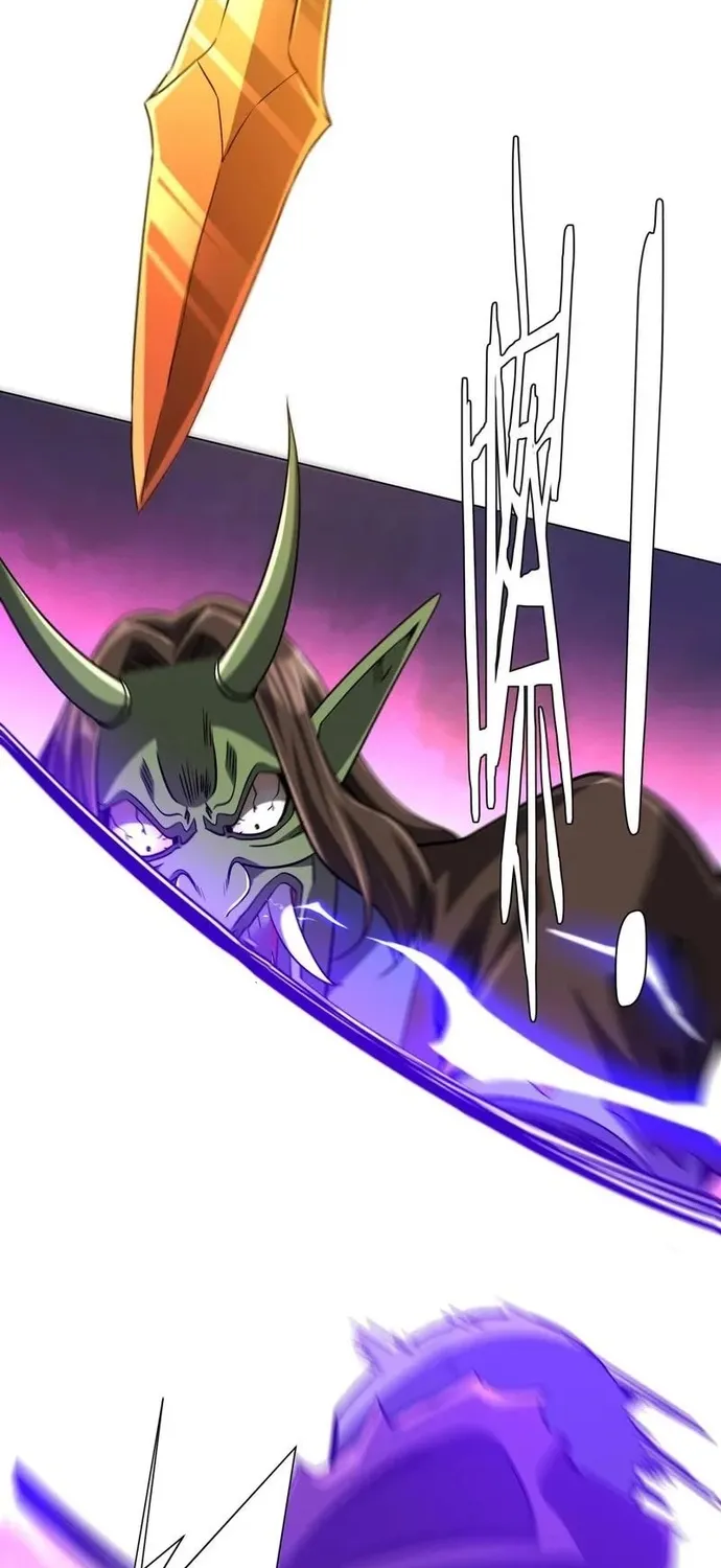 Chapter 299