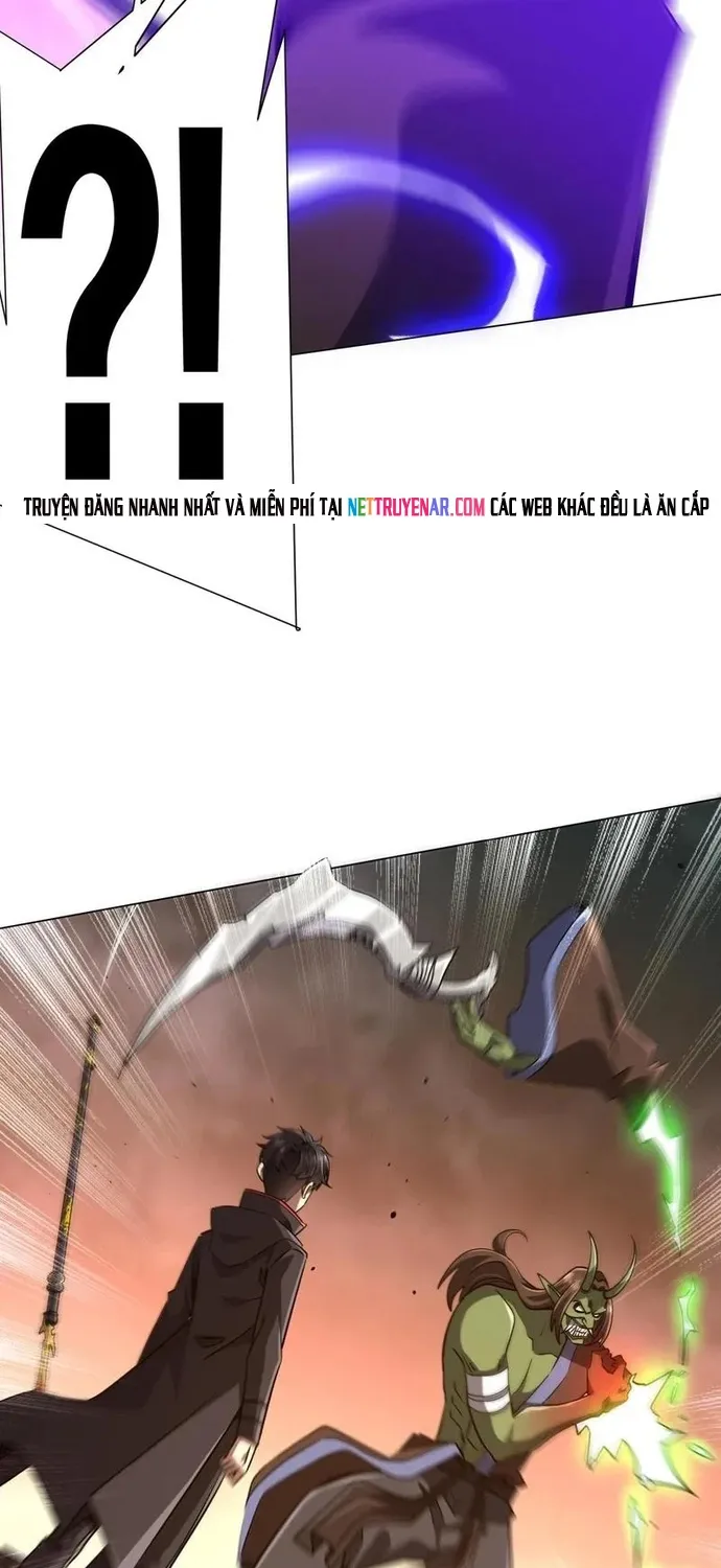 Chapter 299