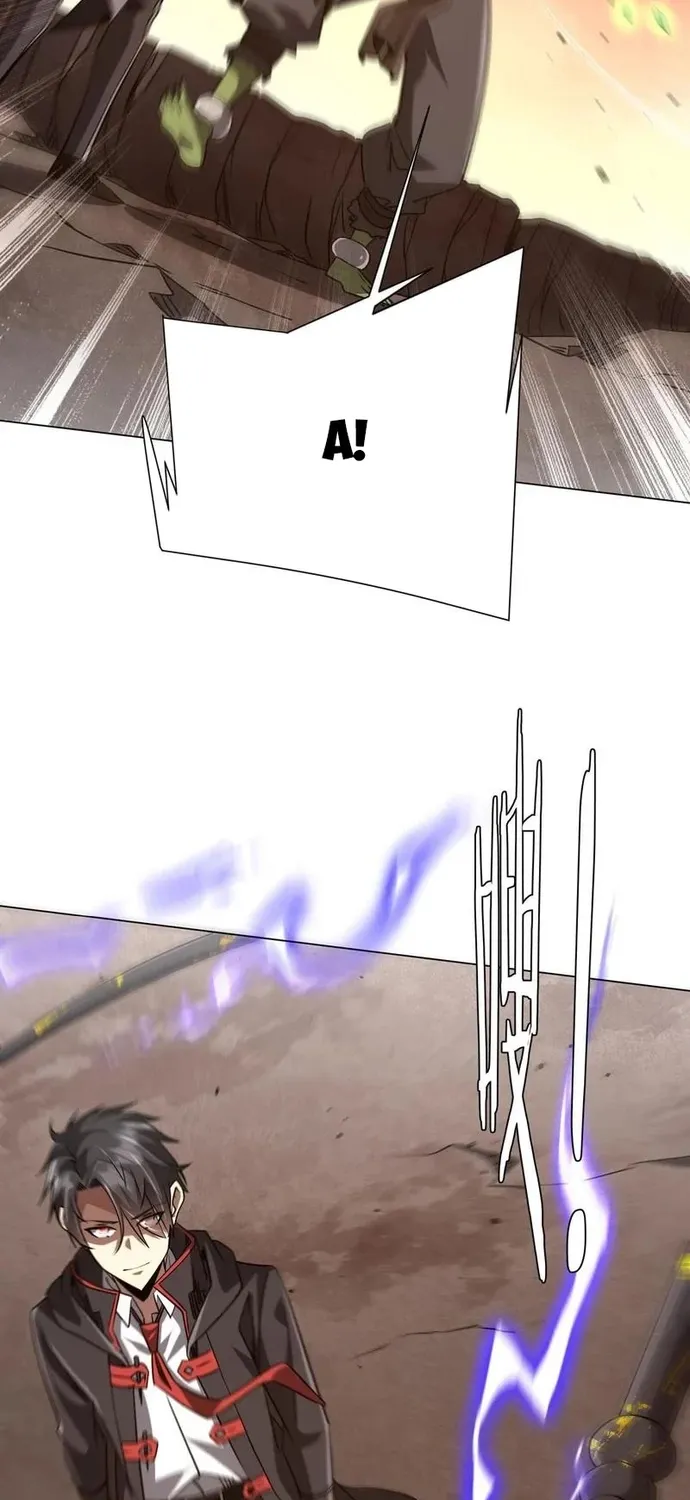 Chapter 299